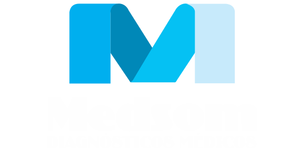 logo_medsom