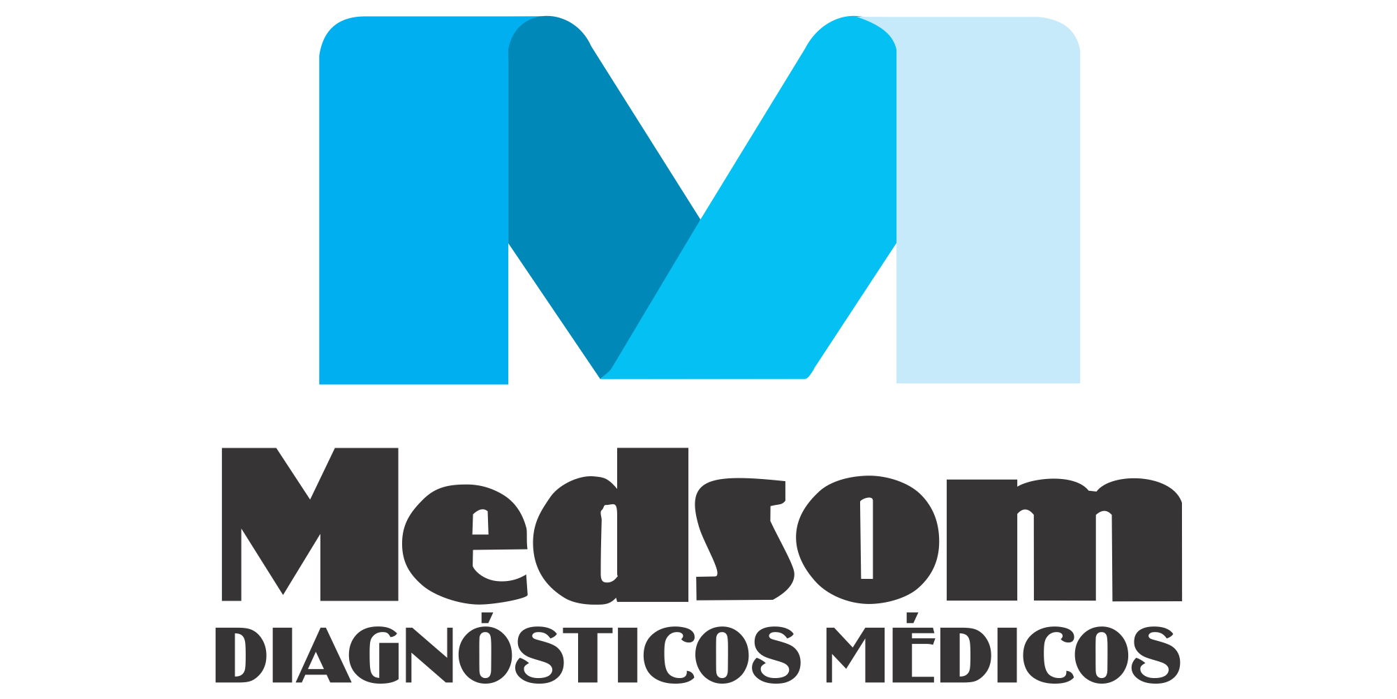 logo_medsom